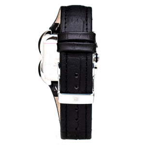 LAURA BIAGIOTTI LB0002-CN