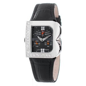 LAURA BIAGIOTTI LB0002L-01Z