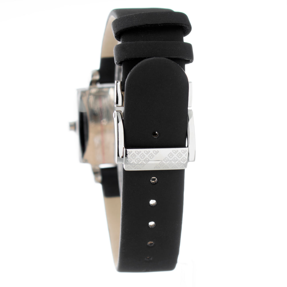 LAURA BIAGIOTTI LB0002L-01Z