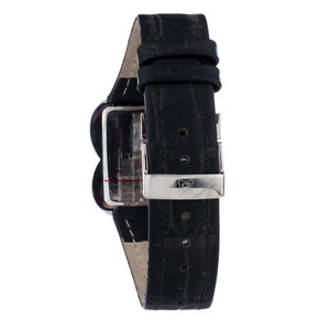LAURA BIAGIOTTI LB0002L-01