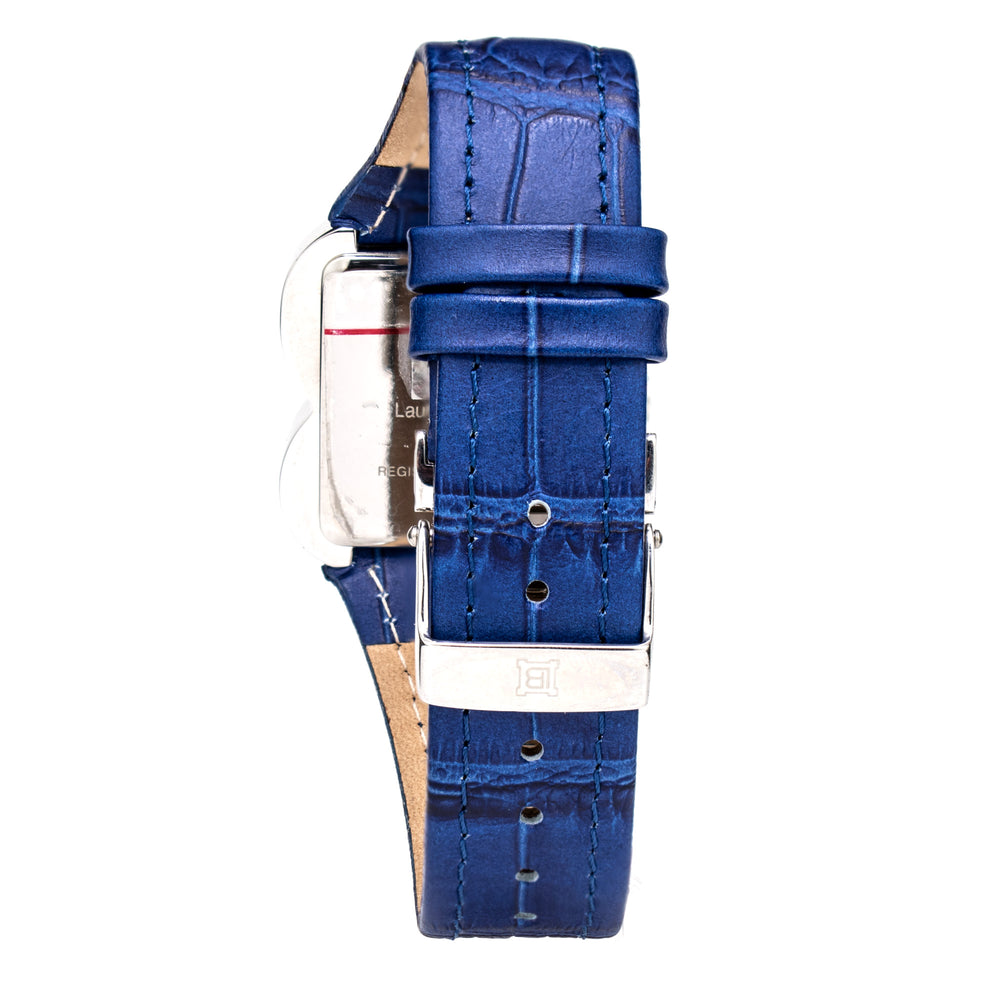 LAURA BIAGIOTTI LB0002L-02Z