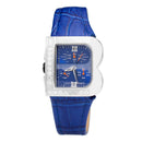 LAURA BIAGIOTTI LB0002L-02Z