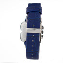 LAURA BIAGIOTTI LB0002L-02
