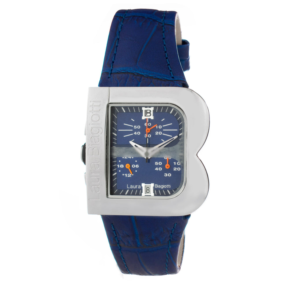 LAURA BIAGIOTTI LB0002L-02