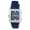 LAURA BIAGIOTTI LB0002L-02