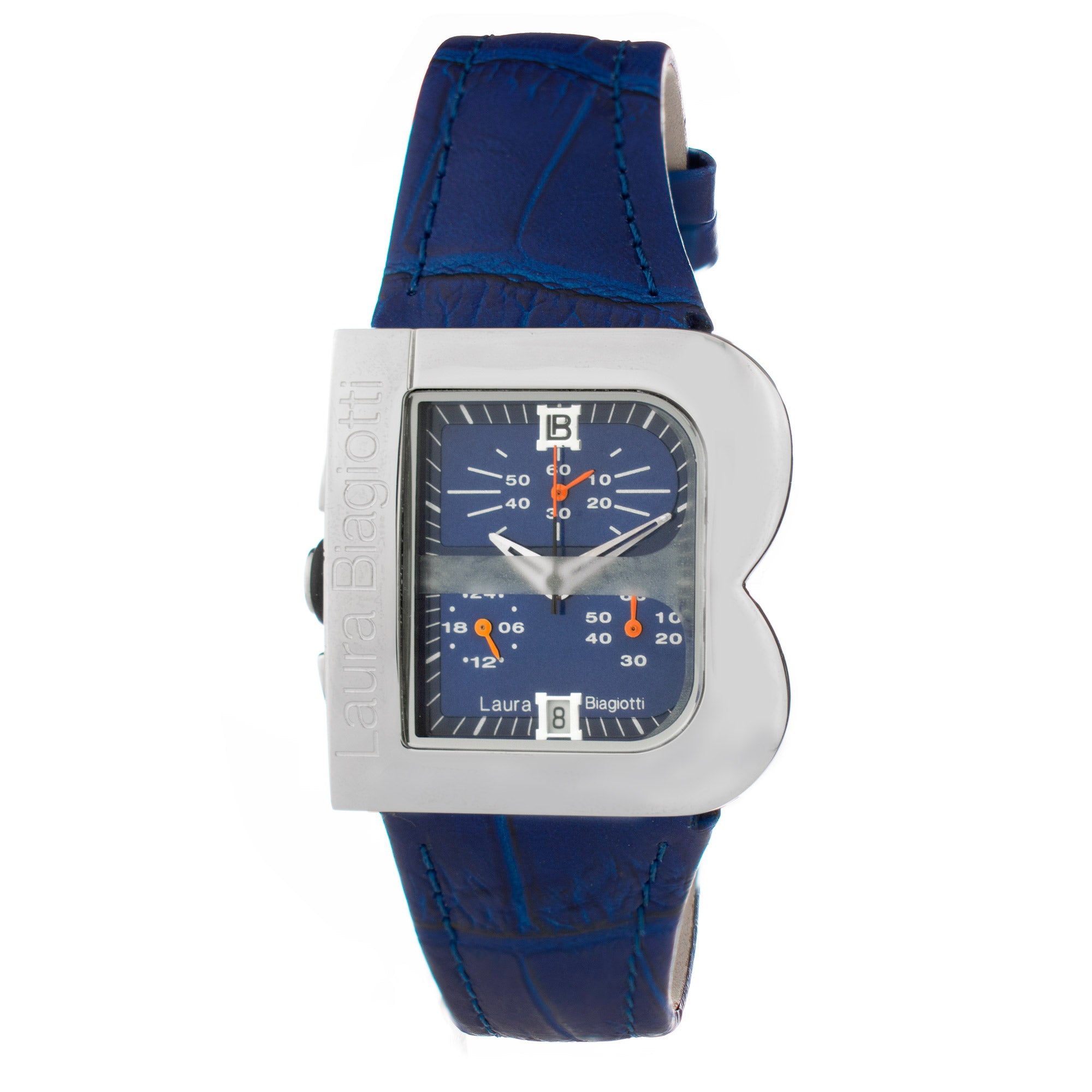 LAURA BIAGIOTTI LB0002L-02