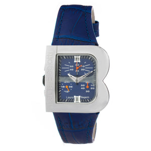 LAURA BIAGIOTTI LB0002L-02