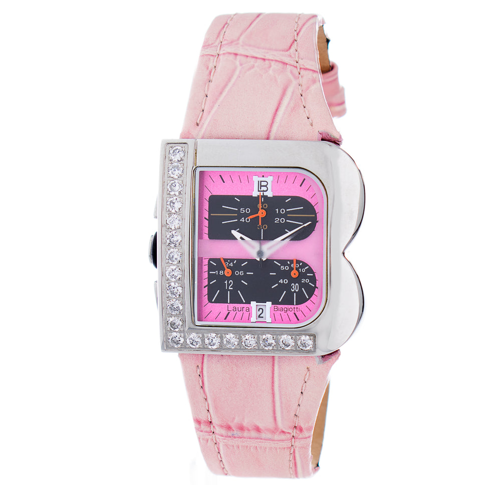 LAURA BIAGIOTTI LB0002L-03Z