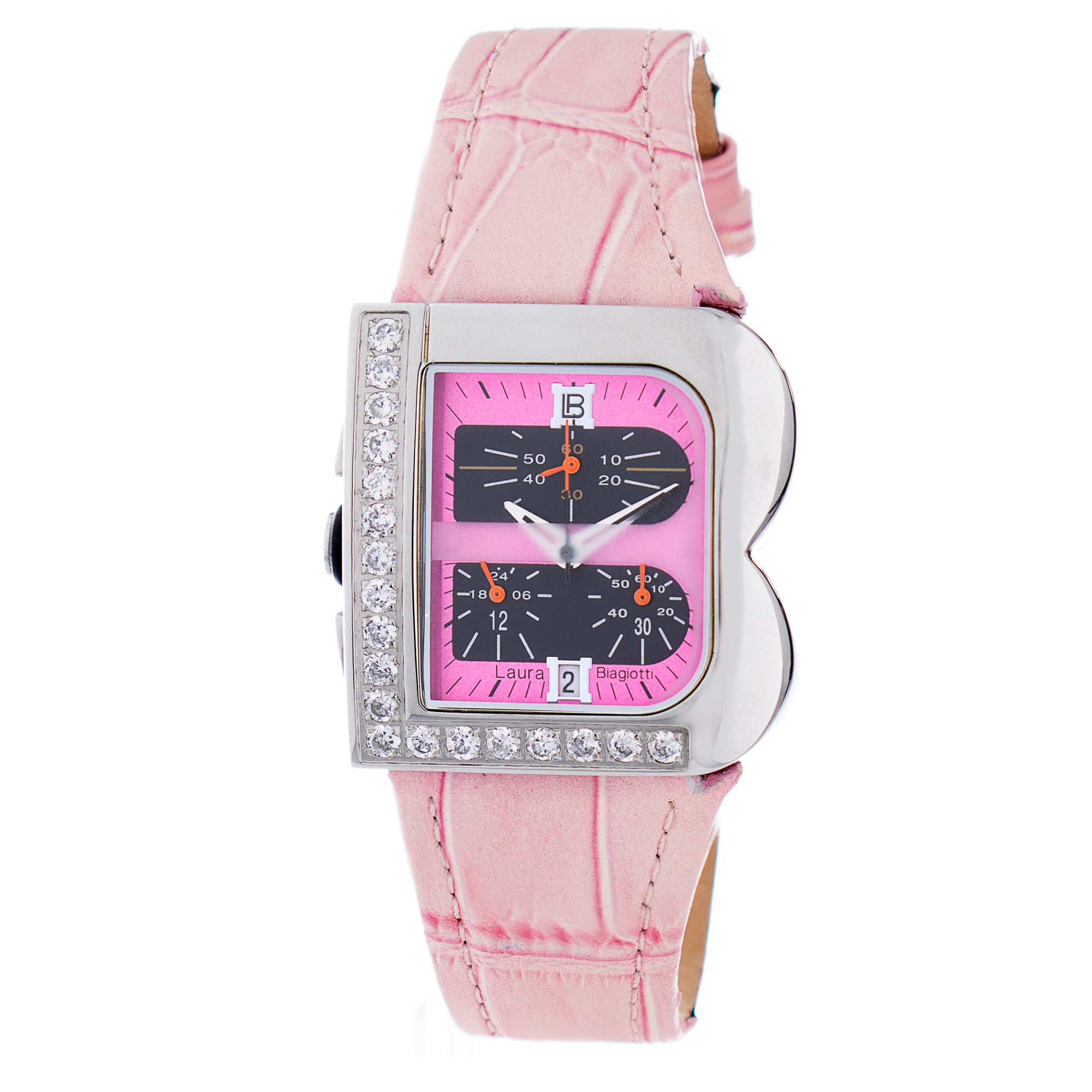 LAURA BIAGIOTTI LB0002L-03Z