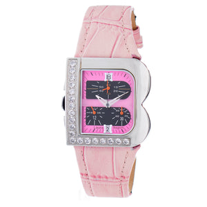 LAURA BIAGIOTTI LB0002L-03Z