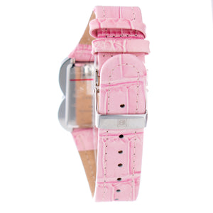LAURA BIAGIOTTI LB0002L-03