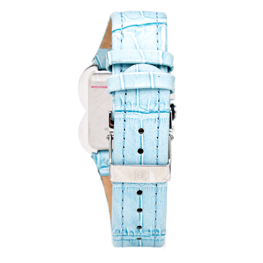 LAURA BIAGIOTTI LB0002L-04Z