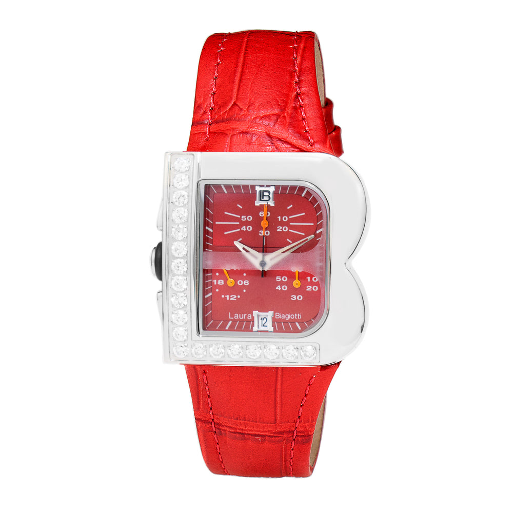 LAURA BIAGIOTTI LB0002L-05Z