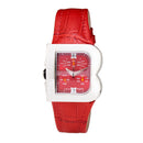 LAURA BIAGIOTTI LB0002L-05
