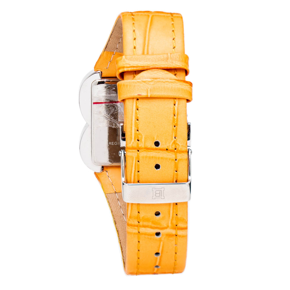 LAURA BIAGIOTTI LB0002L-06