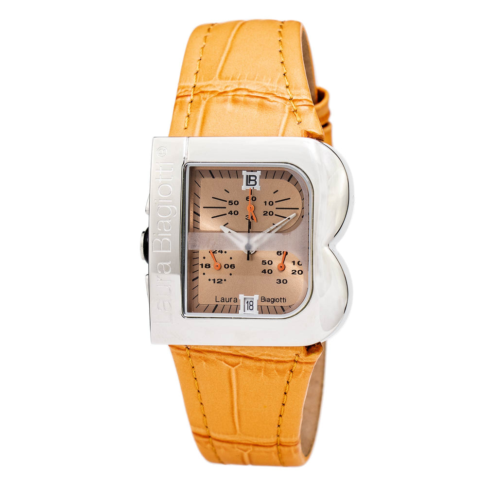 LAURA BIAGIOTTI LB0002L-06