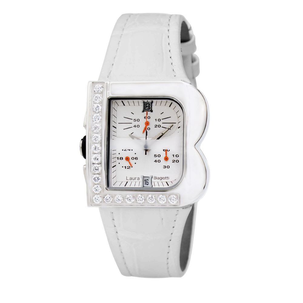 LAURA BIAGIOTTI LB0002L-07Z