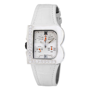 LAURA BIAGIOTTI LB0002L-07Z