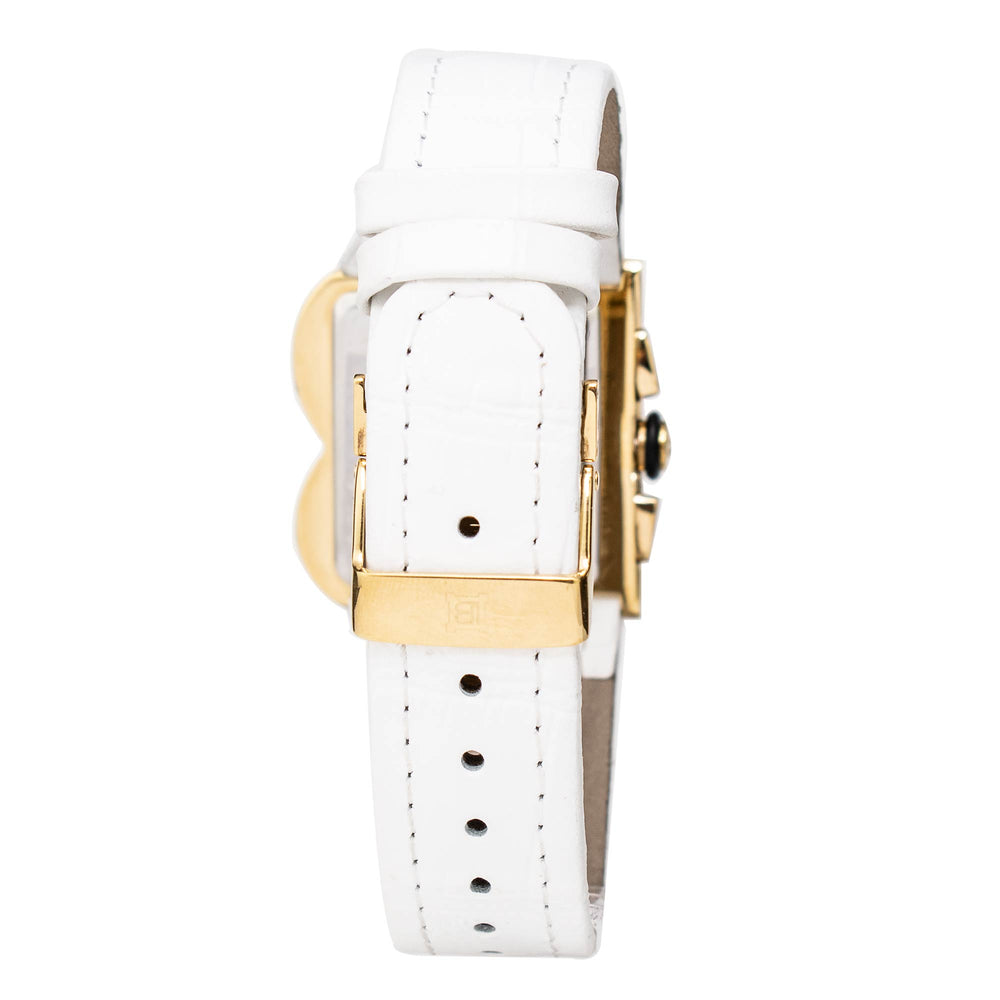 LAURA BIAGIOTTI LB0002L-08-2