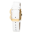 LAURA BIAGIOTTI LB0002L-08-2
