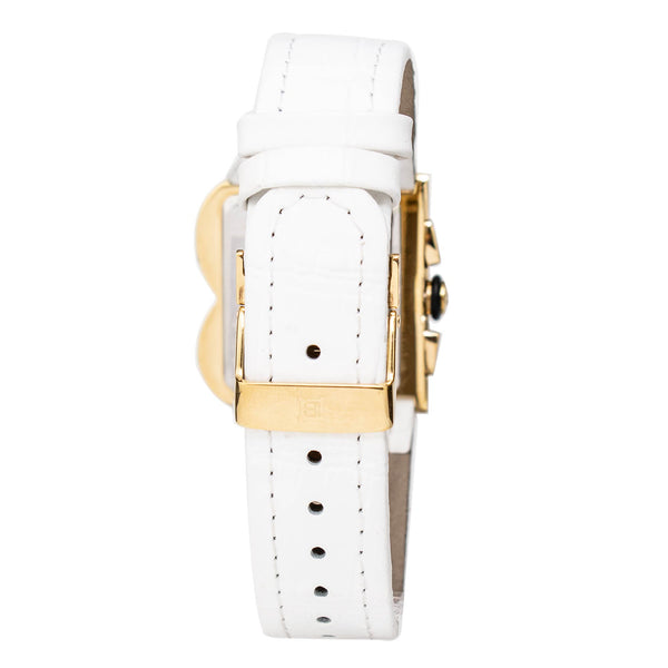 LAURA BIAGIOTTI LB0002L-08-2