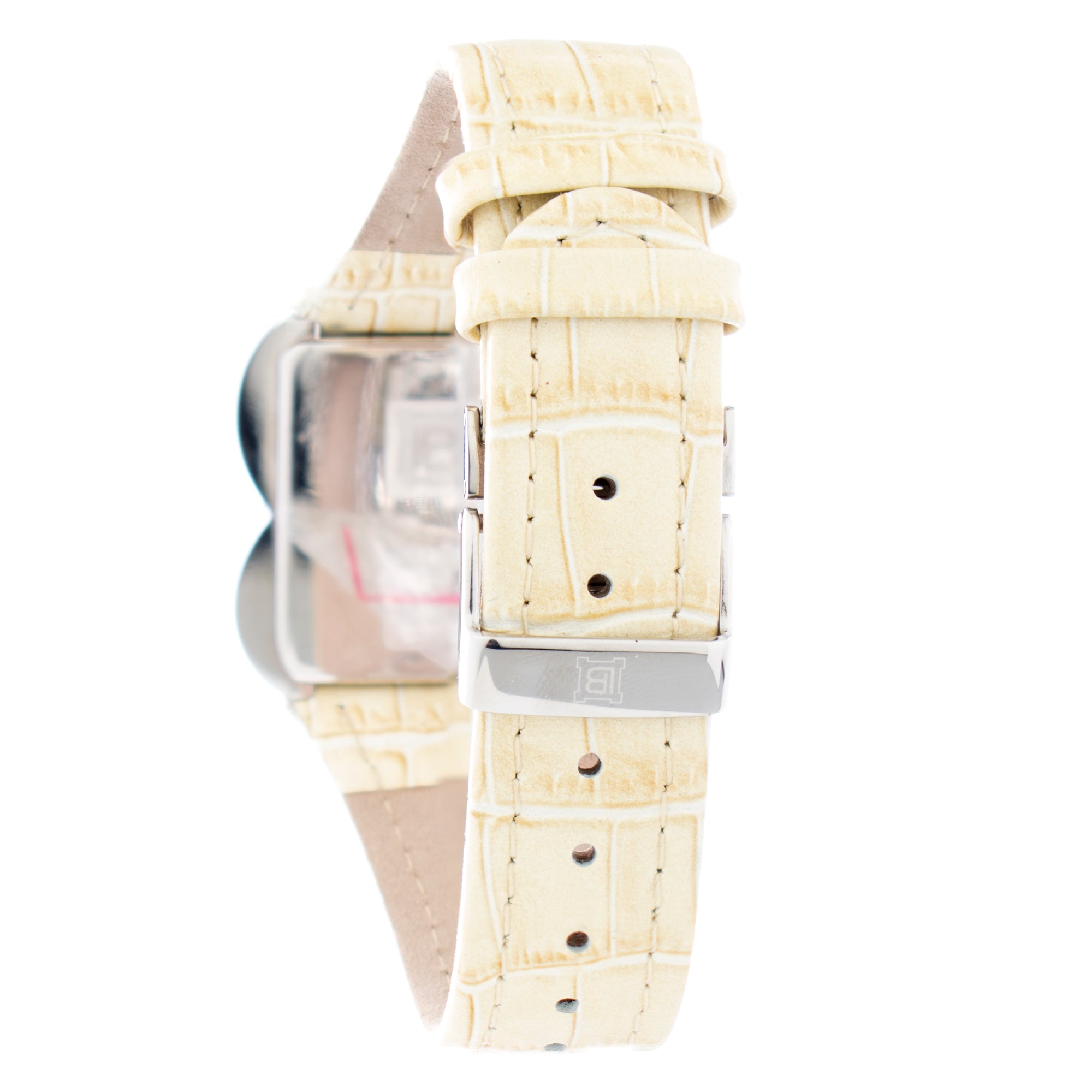 LAURA BIAGIOTTI LB0002L-11Z