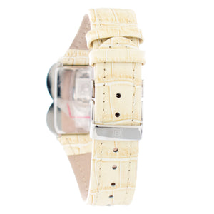 LAURA BIAGIOTTI LB0002L-11Z