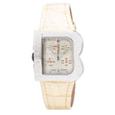 LAURA BIAGIOTTI LB0002L-11