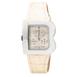 LAURA BIAGIOTTI LB0002L-11