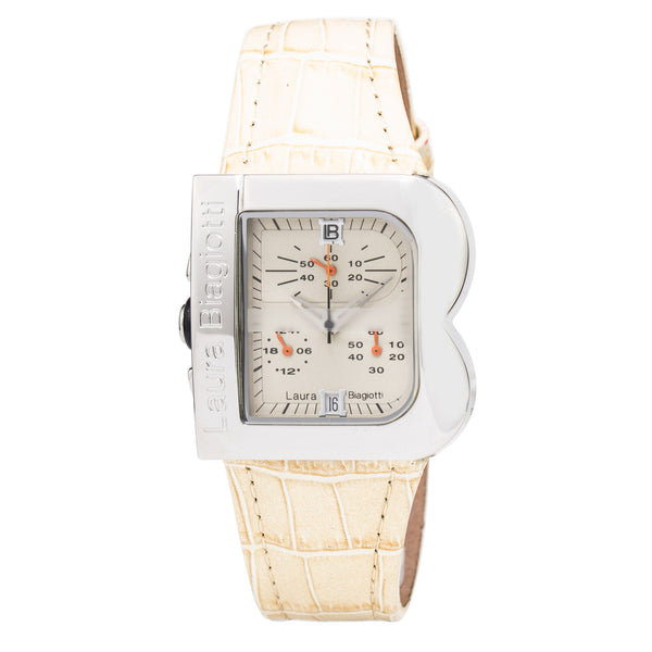 LAURA BIAGIOTTI LB0002L-11