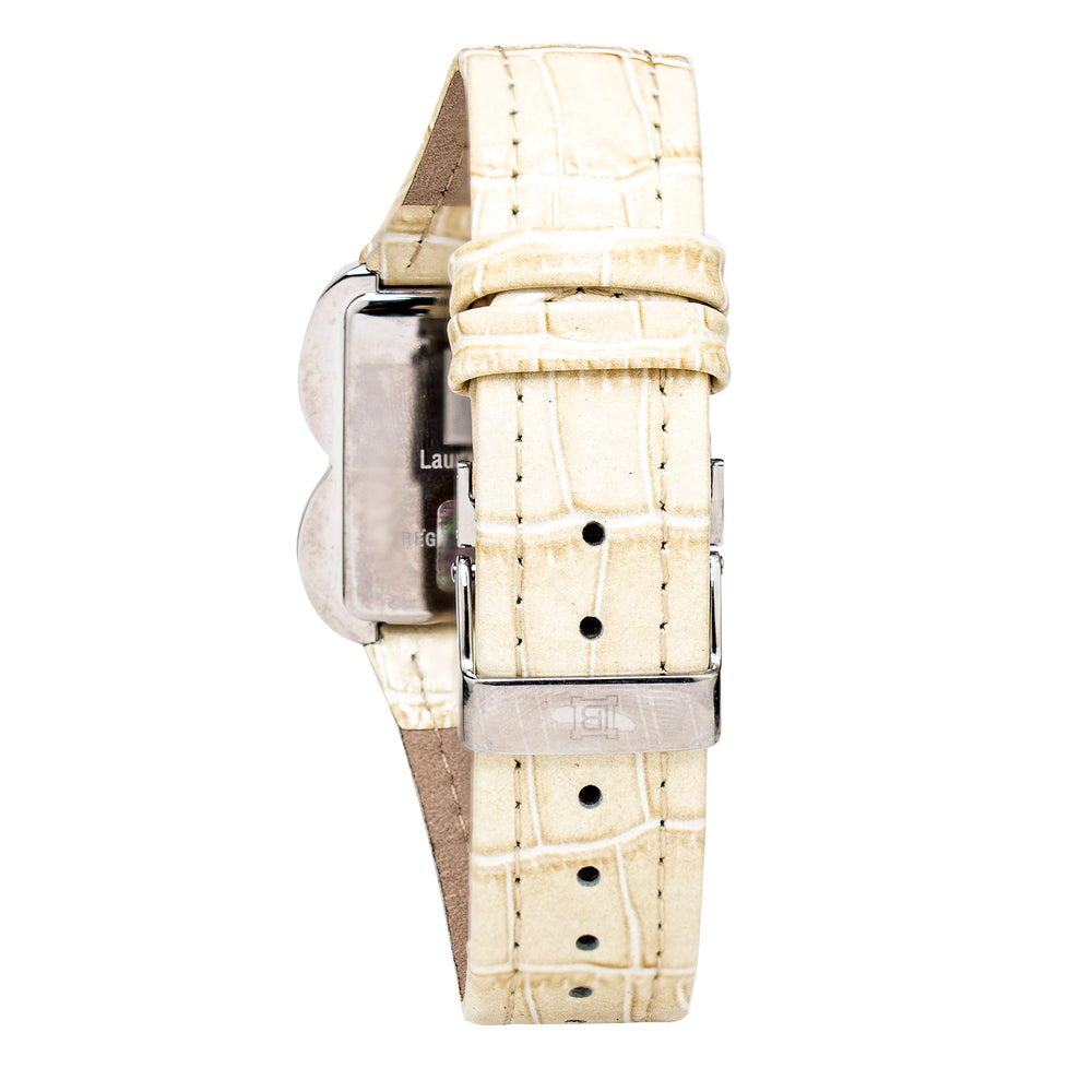 LAURA BIAGIOTTI LB0002L-11