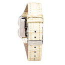 LAURA BIAGIOTTI LB0002L-11