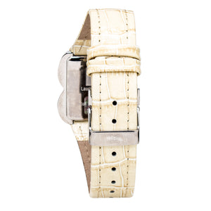 LAURA BIAGIOTTI LB0002L-11