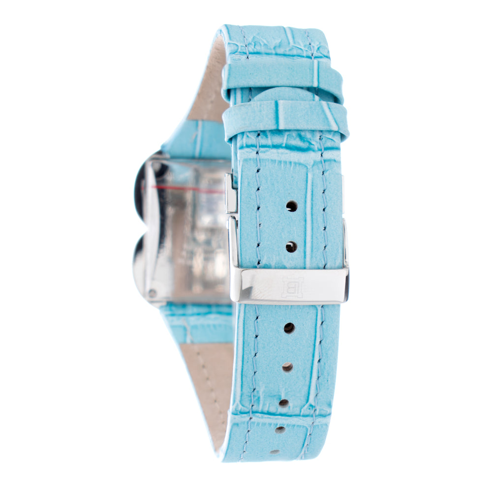 LAURA BIAGIOTTI LB0002L-AD