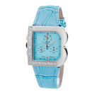 LAURA BIAGIOTTI LB0002L-AD