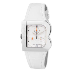 LAURA BIAGIOTTI LB0002L-B-2