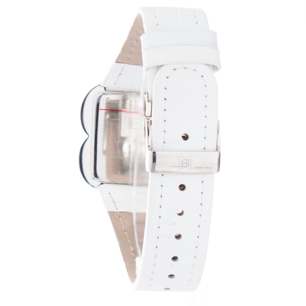 LAURA BIAGIOTTI LB0002L-BLZ