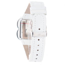 LAURA BIAGIOTTI LB0002L-BLZ