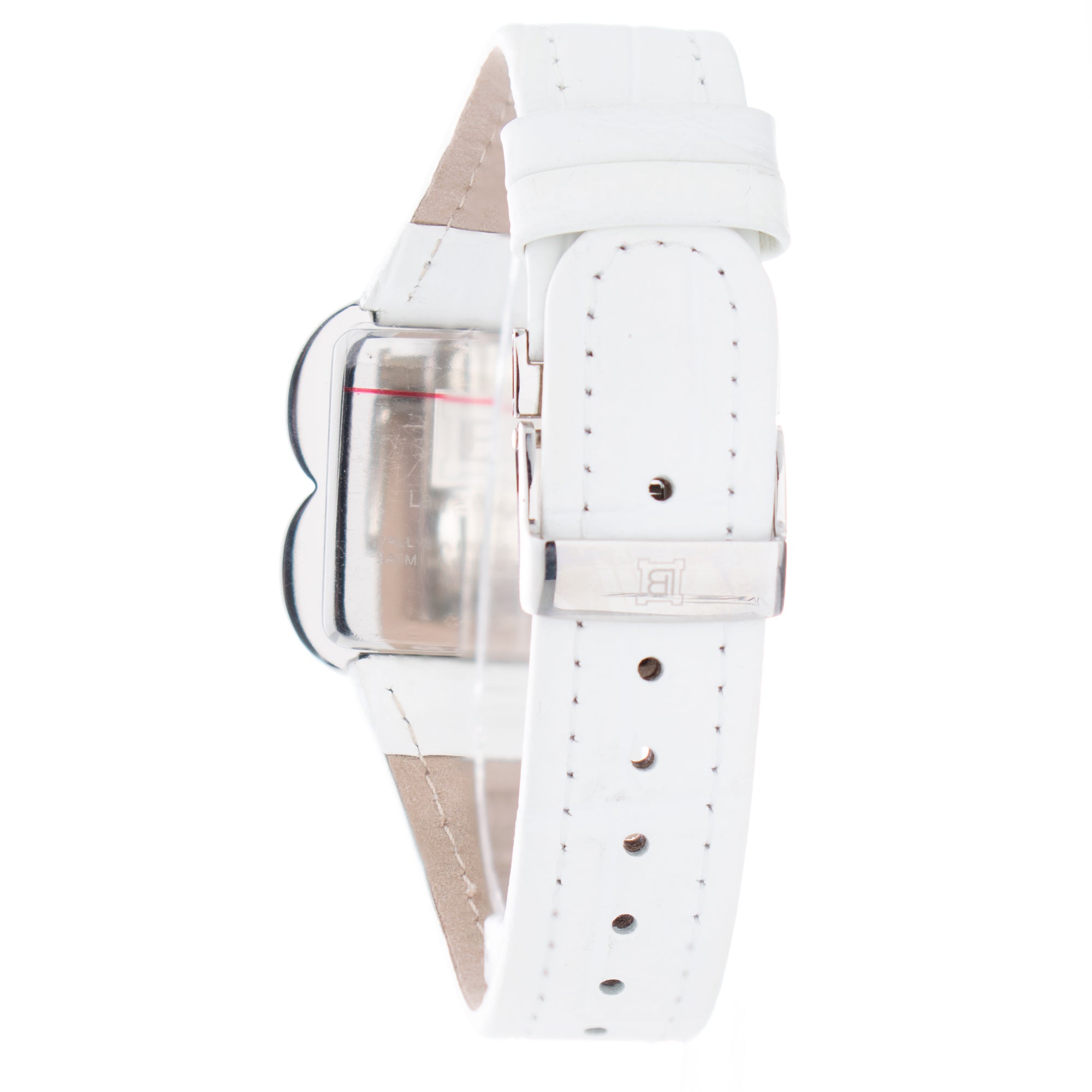 LAURA BIAGIOTTI LB0002L-BLZ
