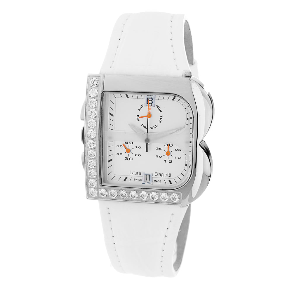 LAURA BIAGIOTTI LB0002L-BLZ