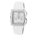 LAURA BIAGIOTTI LB0002L-BLZ