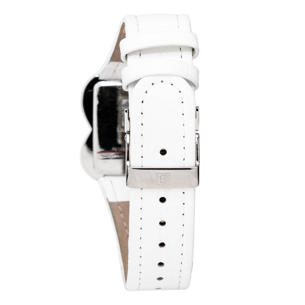 LAURA BIAGIOTTI LB0002L-B