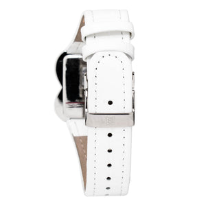 LAURA BIAGIOTTI LB0002L-B