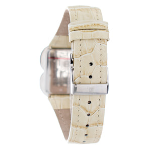 LAURA BIAGIOTTI LB0002L-CD