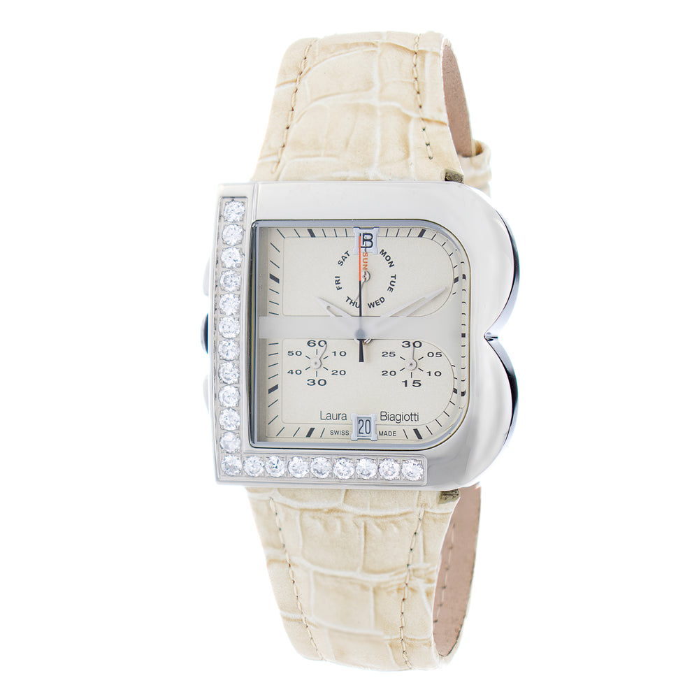 LAURA BIAGIOTTI LB0002L-CD