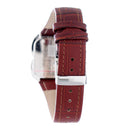 LAURA BIAGIOTTI LB0002L-MA
