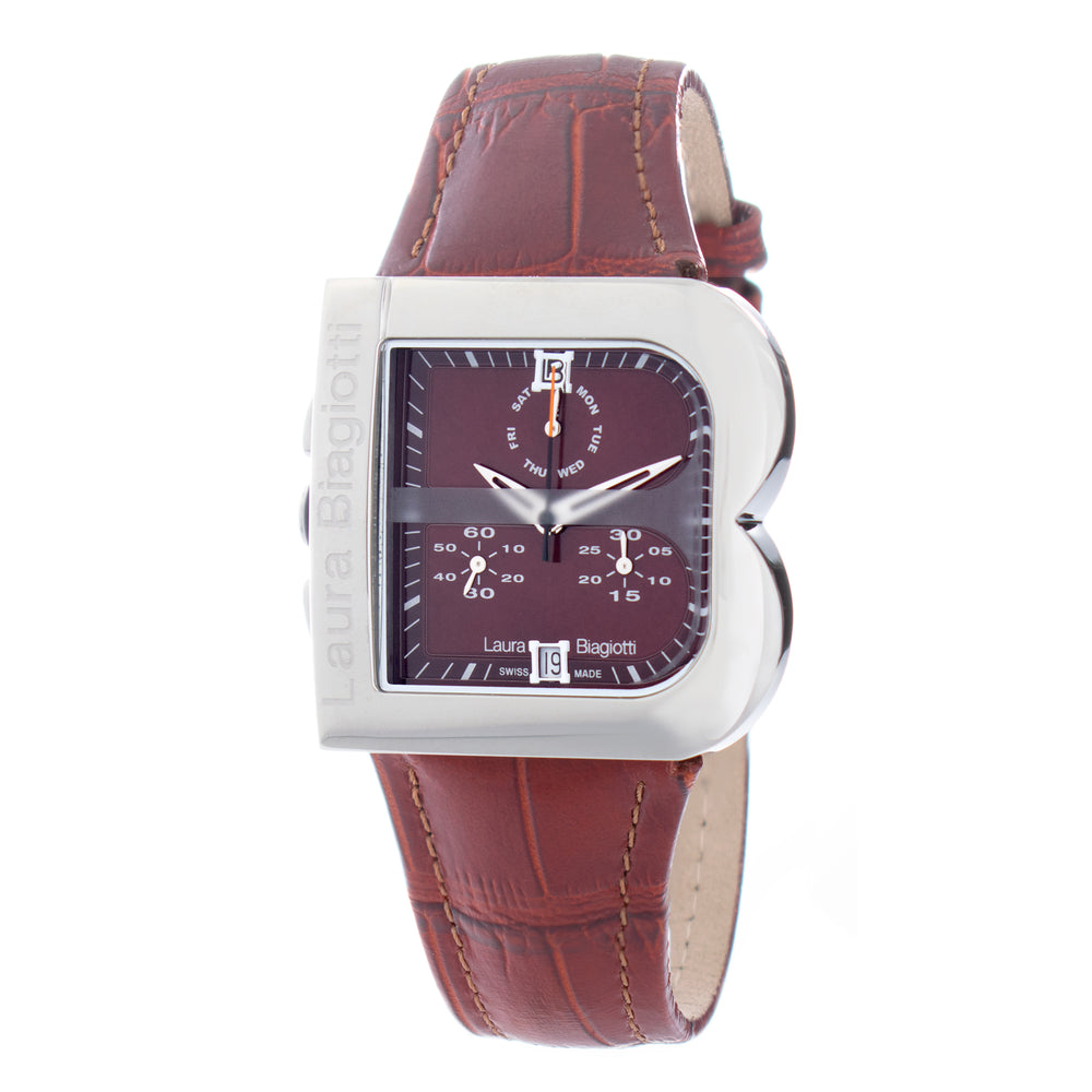 LAURA BIAGIOTTI LB0002L-MA