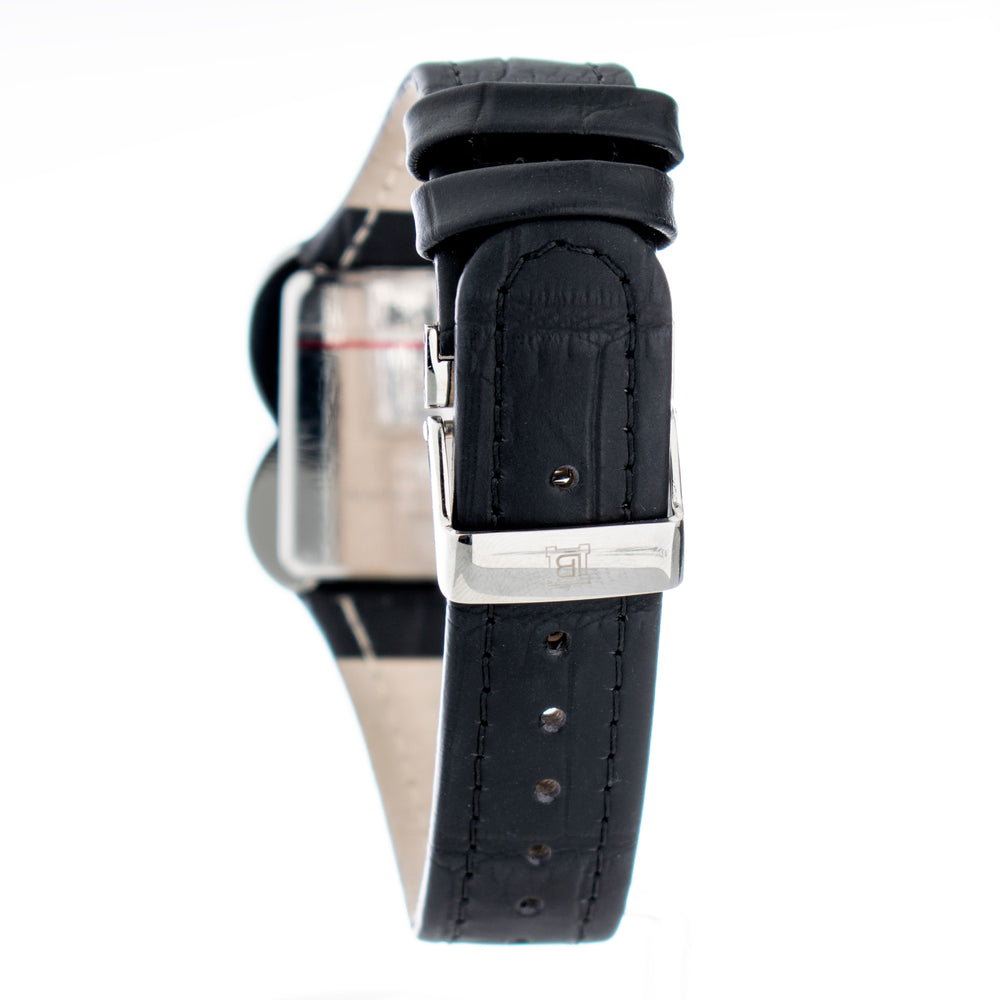 LAURA BIAGIOTTI LB0002L-NE