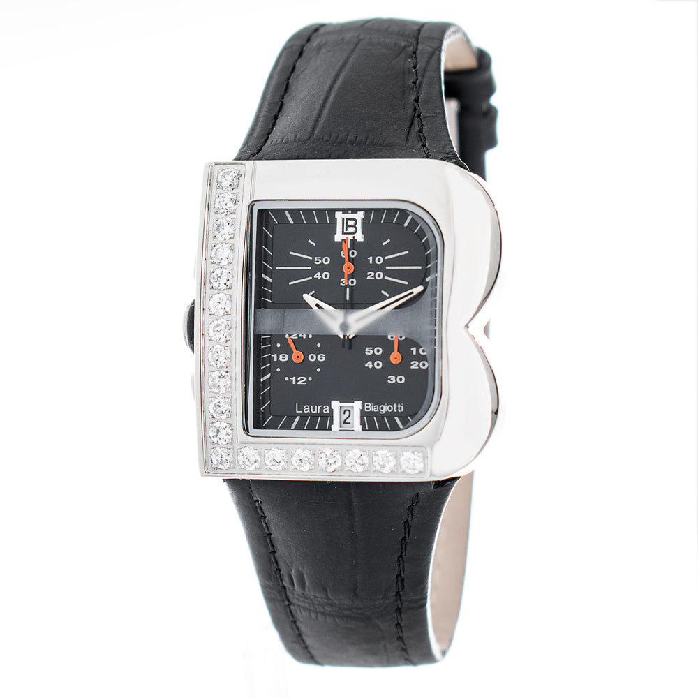LAURA BIAGIOTTI LB0002L-NE