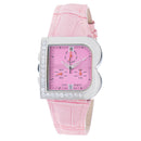 LAURA BIAGIOTTI LB0002L-ROZ